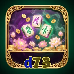 d73