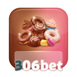 306BET — ikon APK