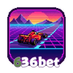 636bet