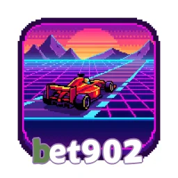 bet902