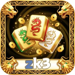 zk3